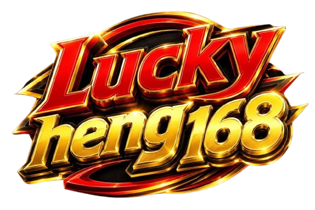 LUCKYHENG168
