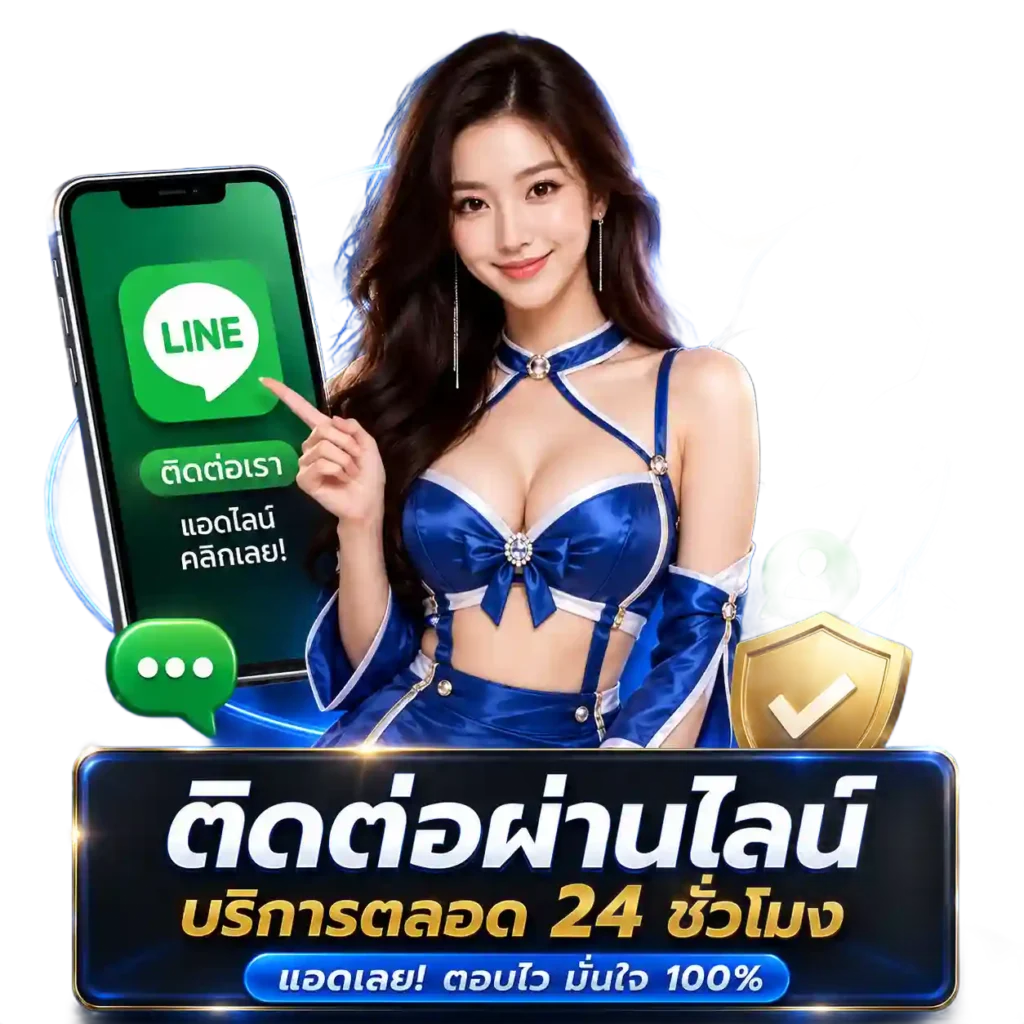LUCKYHENG168